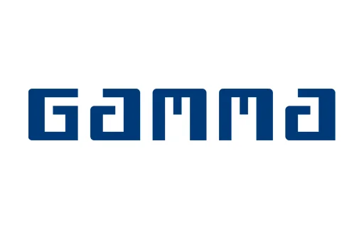 Gamma