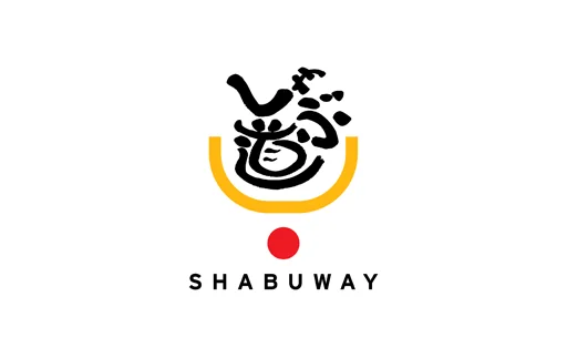 Ganso-Shabuway Japanese Style Hot Pot