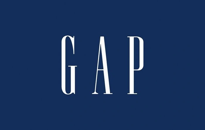 Gap Options