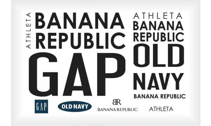 Gap Options Multi-Brand