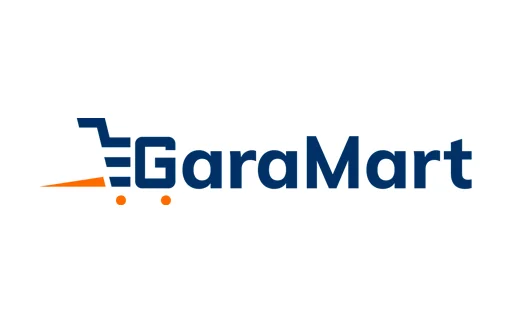 GaraMart