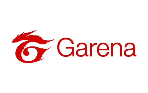 Garena