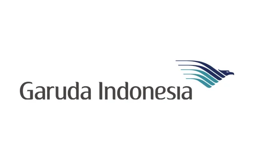 Garuda Indonesia