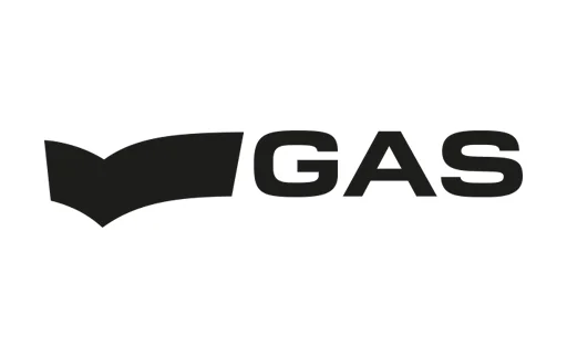 GAS Jeans
