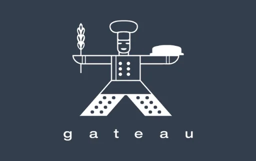Gateau.se