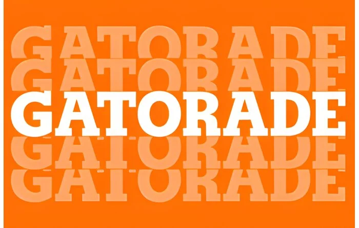 Gatorade