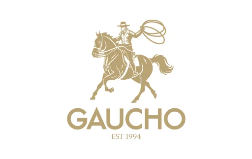 Gaucho
