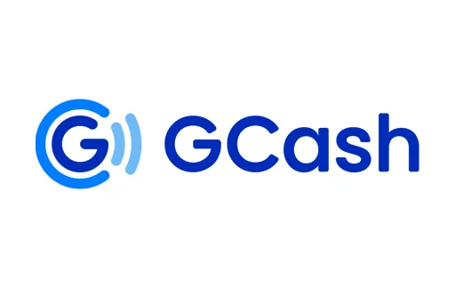 Gcash