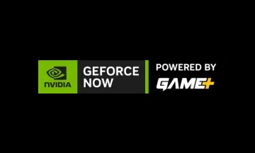 GeForce Now Game Plus Turkiye