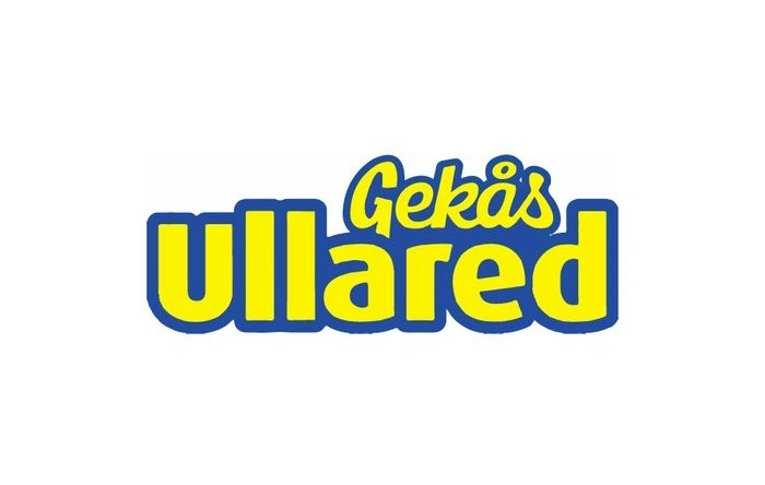 Gekas