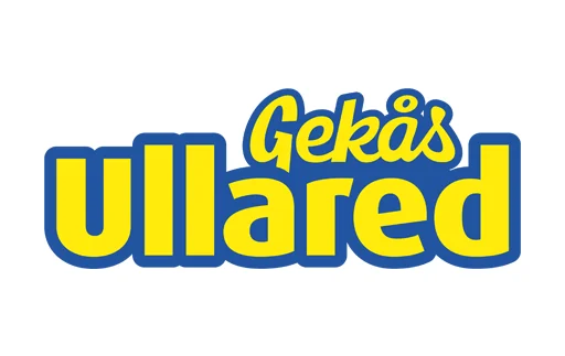 Gekås Ullared