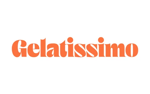 Gelatissimo Philippines