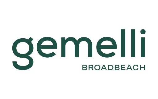 Gemelli Broadbeach