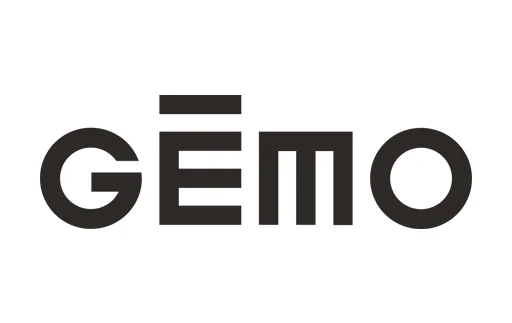 Gemo