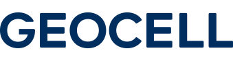 Geocell Ltd