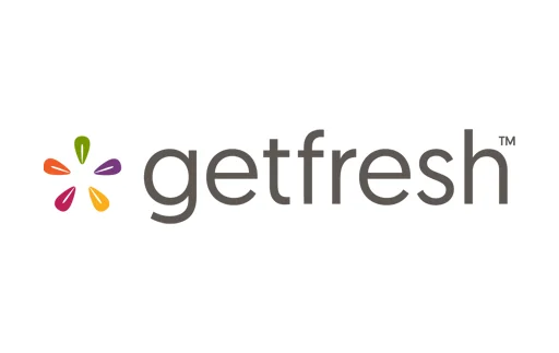 getfresh