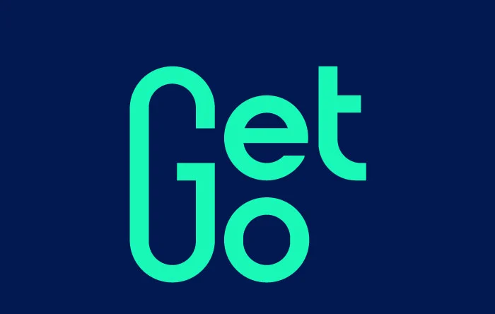 GetGo
