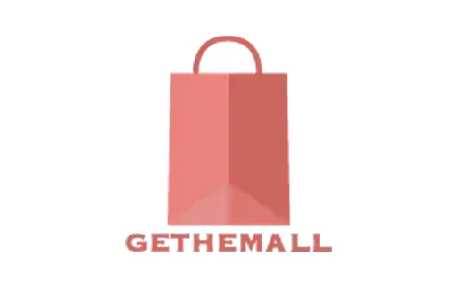 GeTheMall