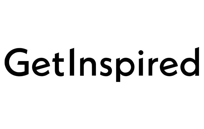 GetInspired