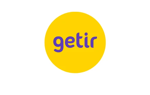 Getir