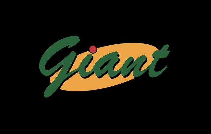 Giant