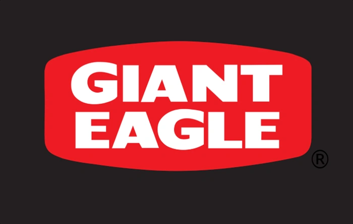 Giant Eagle Express