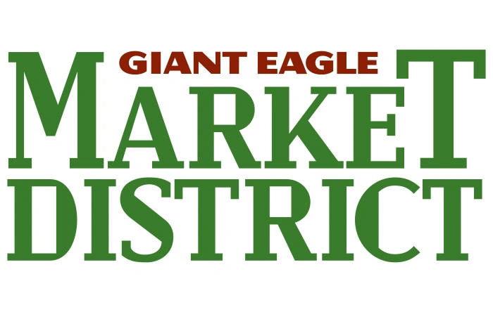 Giant Eagle Market District