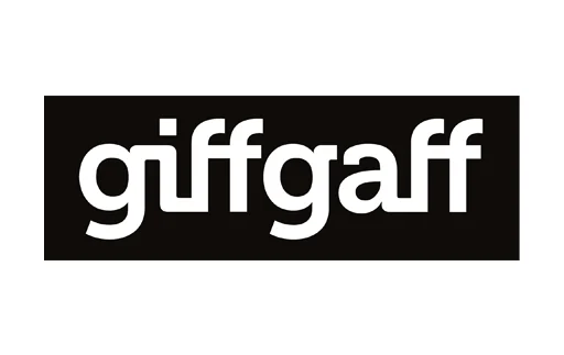giffgaff