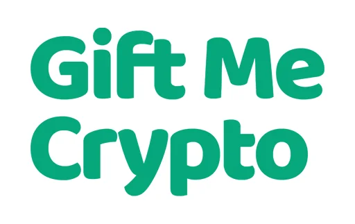 Gift Me Crypto