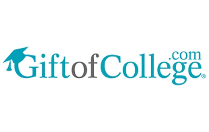 Gift of College
