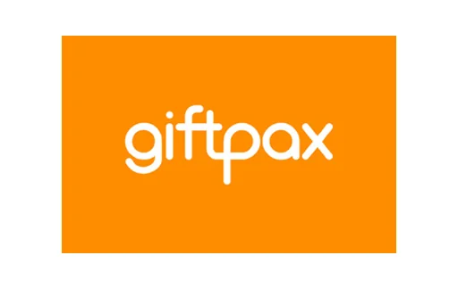 Giftpax