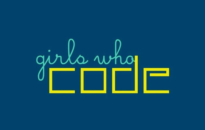 Girls Who Code