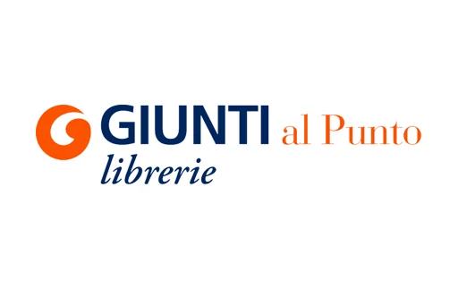 Giunti al Punto