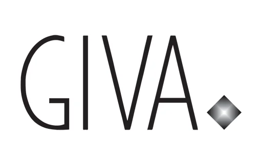 GIVA Jewellery
