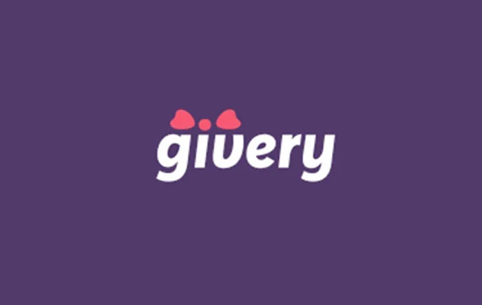 Givery