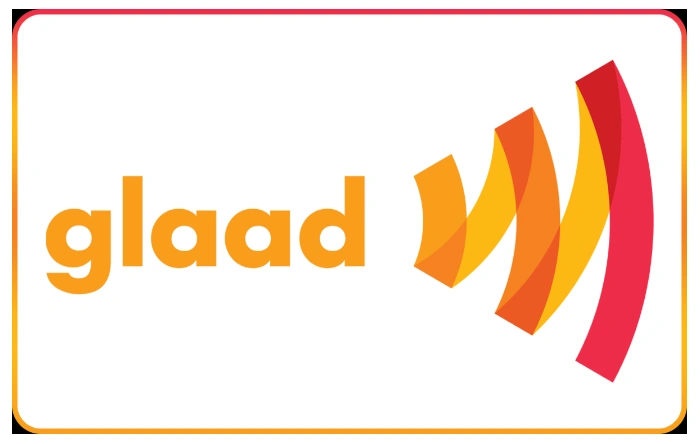 Glaad