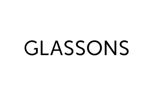 Glassons
