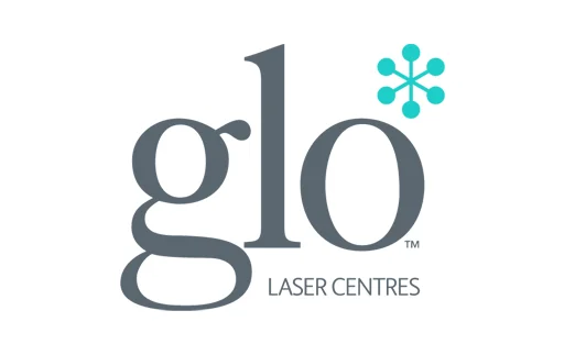 Glo Laser Centres
