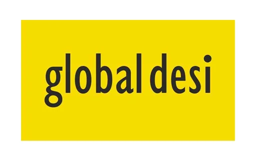Global Desi