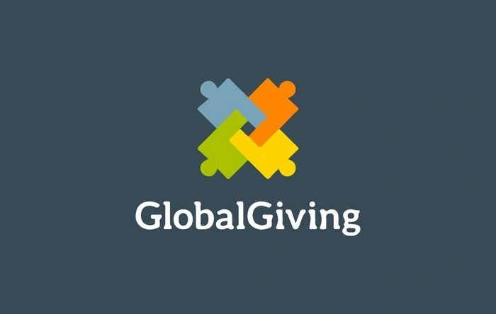 GlobalGiving