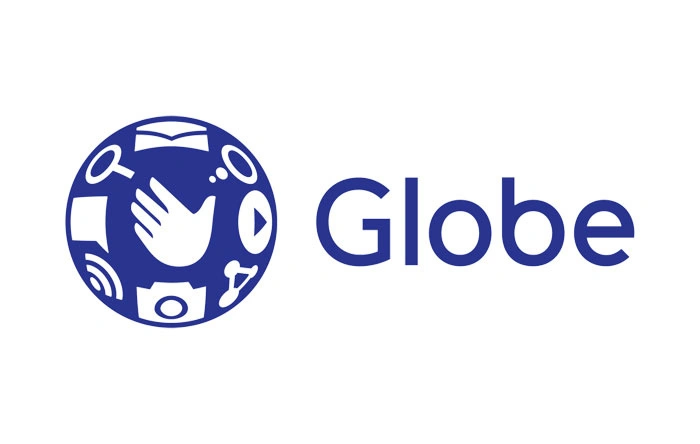 Globe Telecom