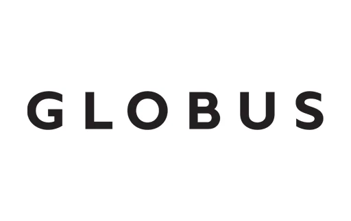 Globus