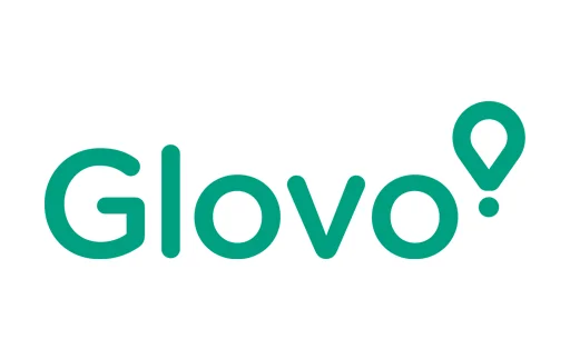 Glovo