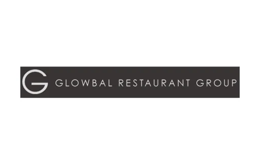 Glowbal Restaurant Group