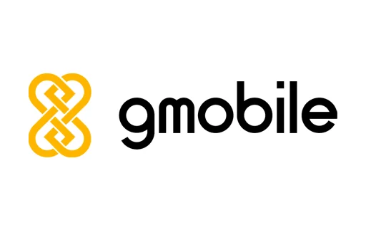 Gmobile