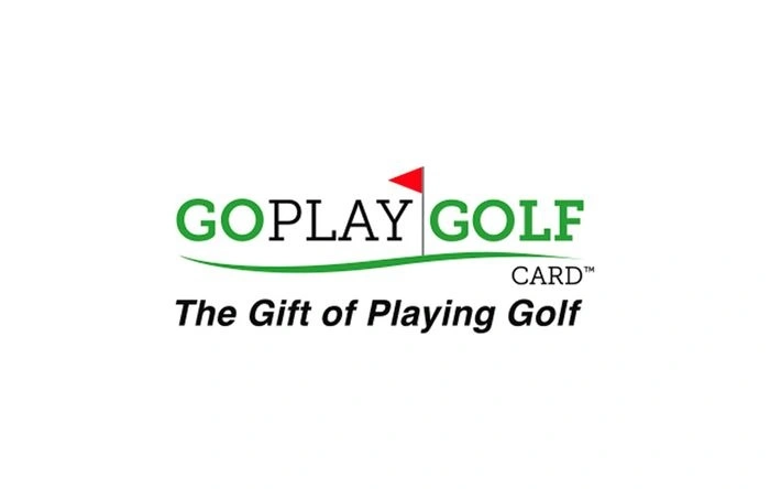 Go Play Golf