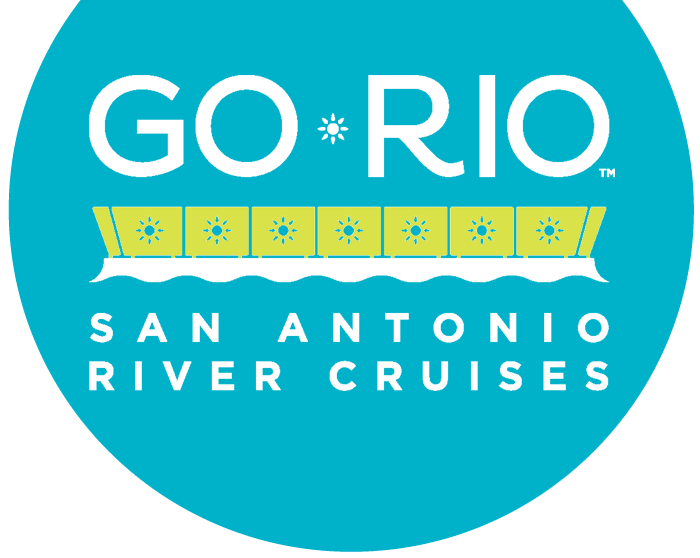 Go RIO San Antonio River Cruises