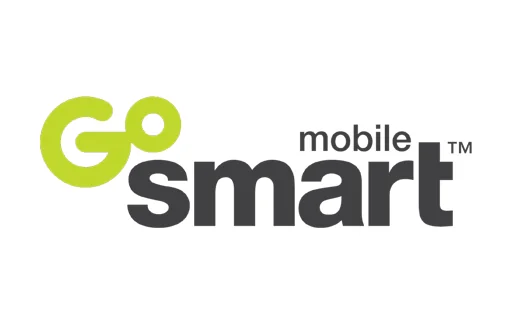 Go Smart