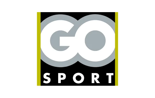 Go Sport