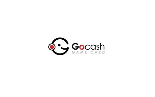GoCash Game Card